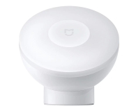 XIAOMI Lampka nocna Motion-Activated Night Light - 535705 - zdjęcie 2